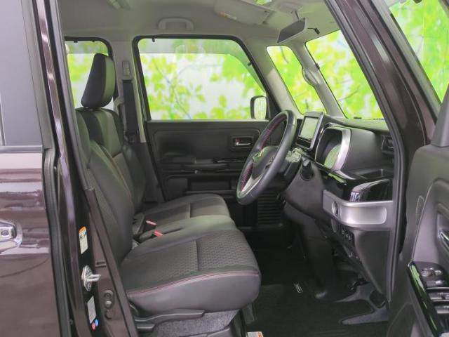 Ref:AUX-20249351 SUZUKI SPACIA CUSTOM 2018 - Image 5