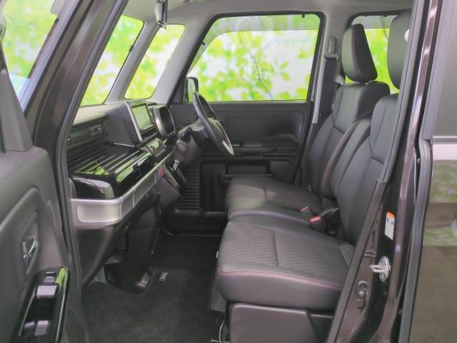 Ref:AUX-20249351 SUZUKI SPACIA CUSTOM 2018 - Image 7