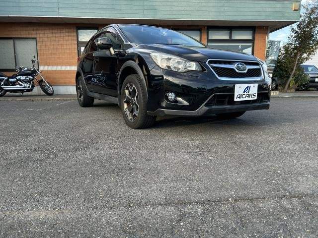 Ref:AUX-20249392 SUBARU XV 2013 - Image 12