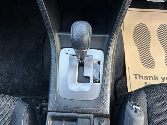 Ref:AUX-20249392 SUBARU XV 2013 - Image 16