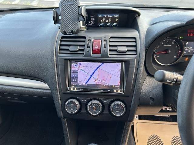 Ref:AUX-20249392 SUBARU XV 2013 - Image 18