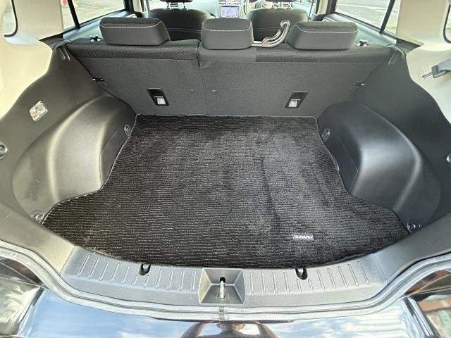 Ref:AUX-20249392 SUBARU XV 2013 - Image 19