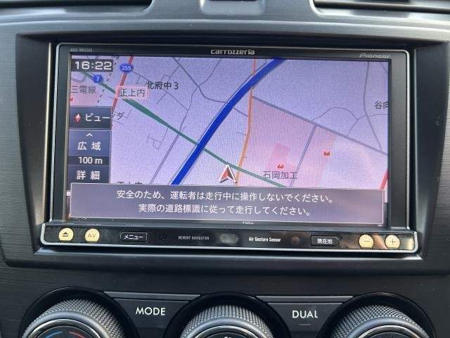 Ref:AUX-20249392 SUBARU XV 2013 - Image 5