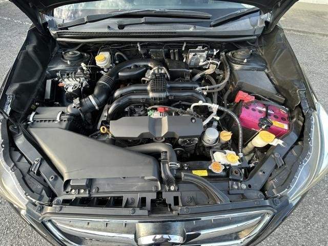 Ref:AUX-20249392 SUBARU XV 2013 - Image 8