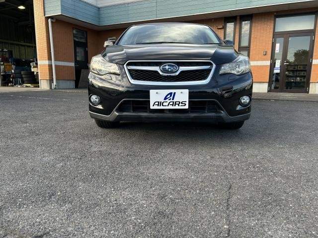 Ref:AUX-20249392 SUBARU XV 2013 - Image 10