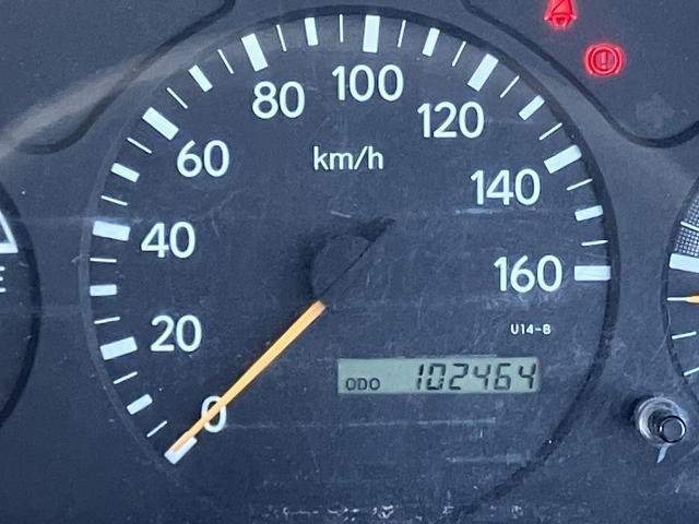 Ref:AUX-20249445 HINO DUTRO 2010 - Image 12