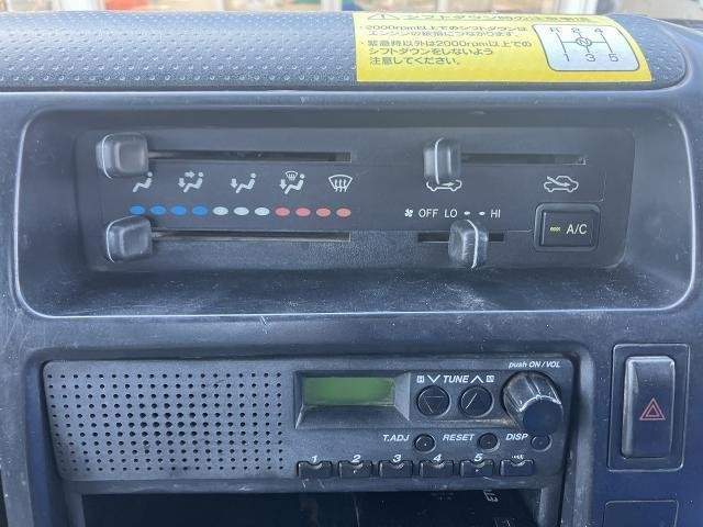 Ref:AUX-20249445 HINO DUTRO 2010 - Image 14