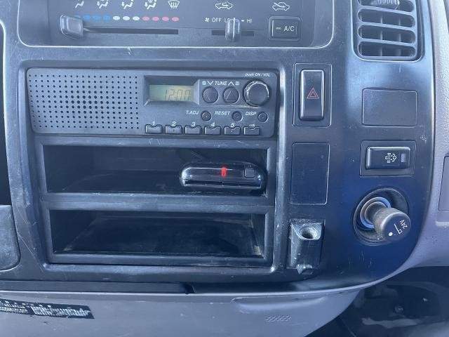 Ref:AUX-20249445 HINO DUTRO 2010 - Image 15