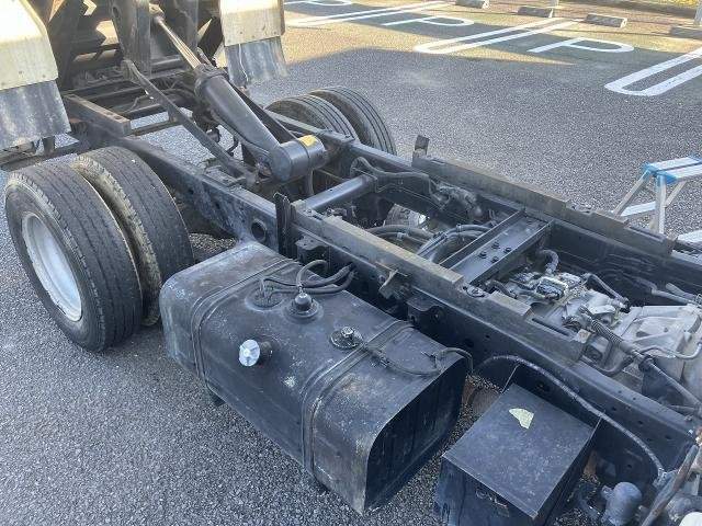 Ref:AUX-20249445 HINO DUTRO 2010 - Image 20