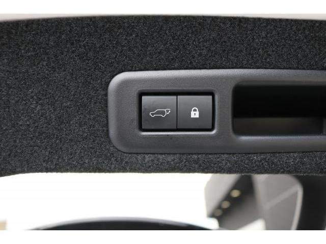 Ref:AUX-20249446 LEXUS RX 2019 - Image 13