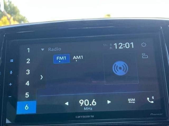 Ref:AUX-20249653 SUZUKI SPACIA CUSTOM 2017 - Image 11