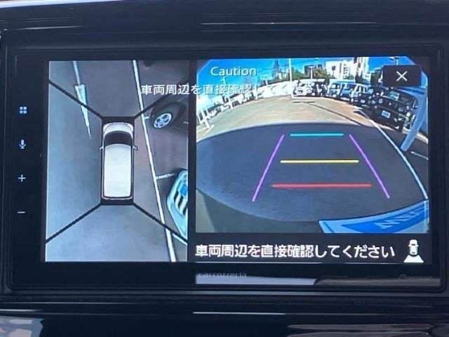 Ref:AUX-20249653 SUZUKI SPACIA CUSTOM 2017 - Image 12