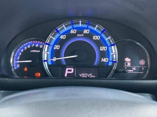 Ref:AUX-20249653 SUZUKI SPACIA CUSTOM 2017 - Image 13