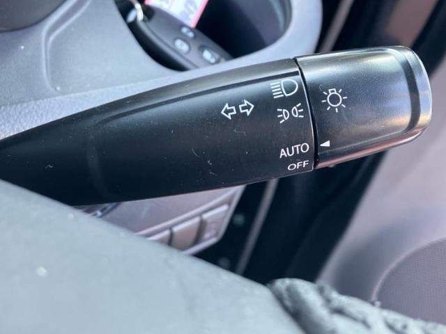 Ref:AUX-20249653 SUZUKI SPACIA CUSTOM 2017 - Image 15