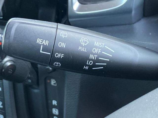 Ref:AUX-20249653 SUZUKI SPACIA CUSTOM 2017 - Image 16