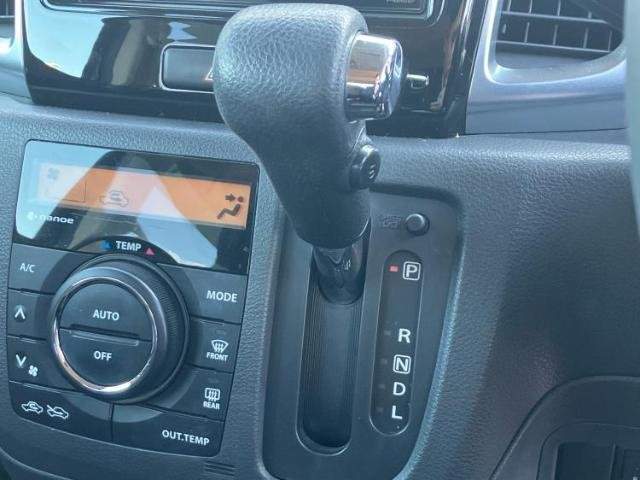 Ref:AUX-20249653 SUZUKI SPACIA CUSTOM 2017 - Image 17