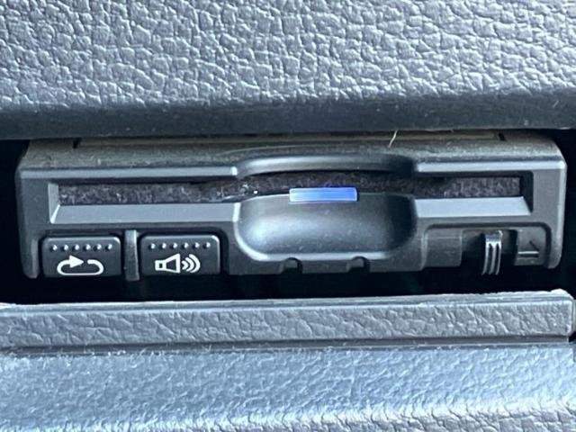 Ref:AUX-20249653 SUZUKI SPACIA CUSTOM 2017 - Image 18