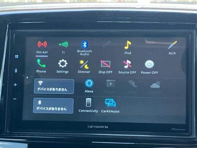 Ref:AUX-20249653 SUZUKI SPACIA CUSTOM 2017 - Image 9