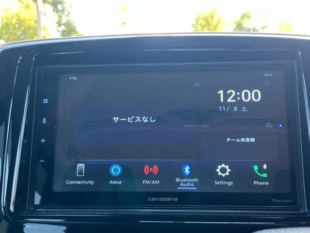 Ref:AUX-20249653 SUZUKI SPACIA CUSTOM 2017 - Image 10