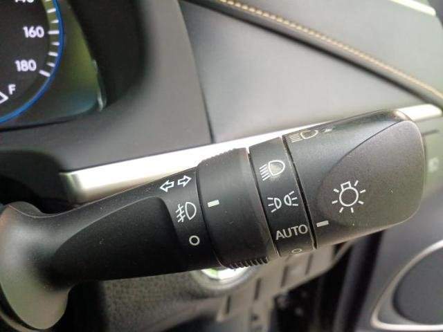 Ref:AUX-20249687 TOYOTA HARRIER 2017 - Image 16