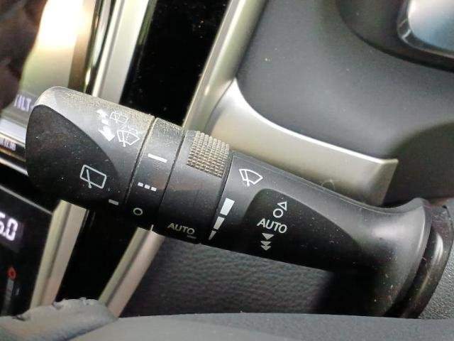 Ref:AUX-20249687 TOYOTA HARRIER 2017 - Image 17