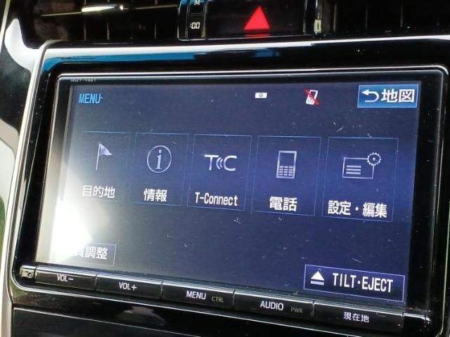 Ref:AUX-20249687 TOYOTA HARRIER 2017 - Image 9