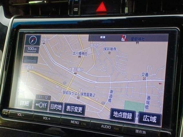 Ref:AUX-20249687 TOYOTA HARRIER 2017 - Image 10