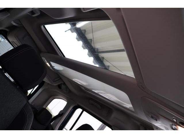 Ref:AUX-20250004 PEUGEOT RIFTER 2021 - Image 17