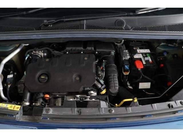 Ref:AUX-20250004 PEUGEOT RIFTER 2021 - Image 8