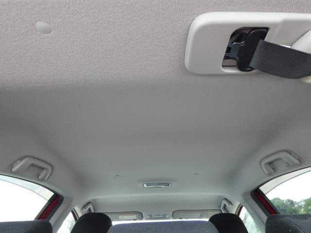 Ref:AUX-20256525 TOYOTA AQUA 2015 - Image 17