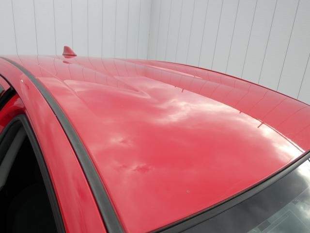 Ref:AUX-20256525 TOYOTA AQUA 2015 - Image 18