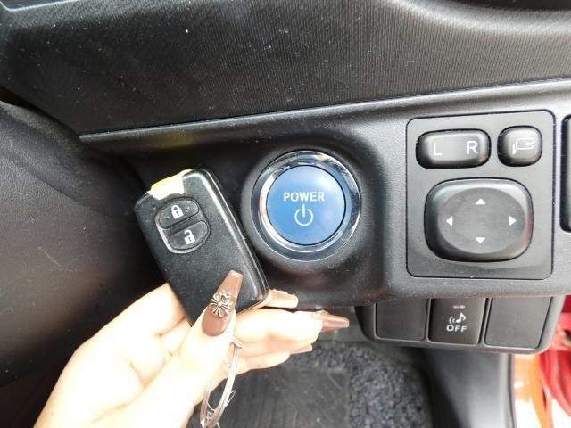 Ref:AUX-20256525 TOYOTA AQUA 2015 - Image 9