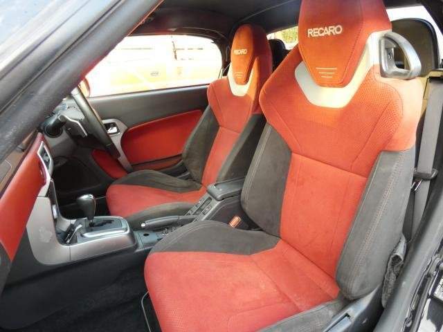 Ref:AUX-20256528 DAIHATSU COPEN 2016 - Image 14