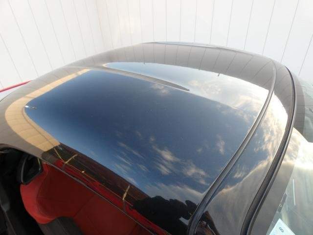 Ref:AUX-20256528 DAIHATSU COPEN 2016 - Image 16