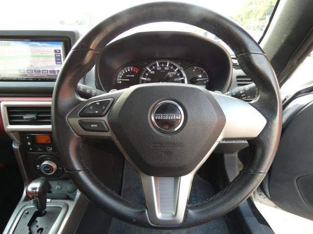 Ref:AUX-20256528 DAIHATSU COPEN 2016 - Image 17