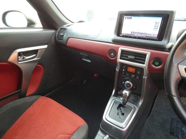 Ref:AUX-20256528 DAIHATSU COPEN 2016 - Image 18