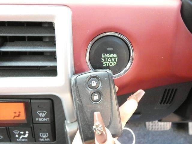 Ref:AUX-20256528 DAIHATSU COPEN 2016 - Image 19