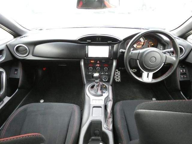Ref:AUX-20256529 TOYOTA 86 2013 - Image 2