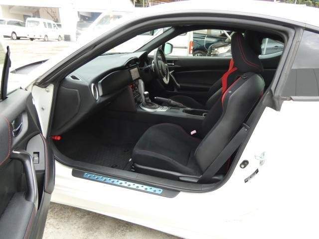 Ref:AUX-20256529 TOYOTA 86 2013 - Image 13