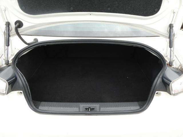 Ref:AUX-20256529 TOYOTA 86 2013 - Image 15