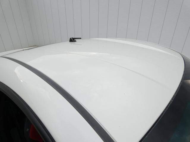 Ref:AUX-20256529 TOYOTA 86 2013 - Image 16