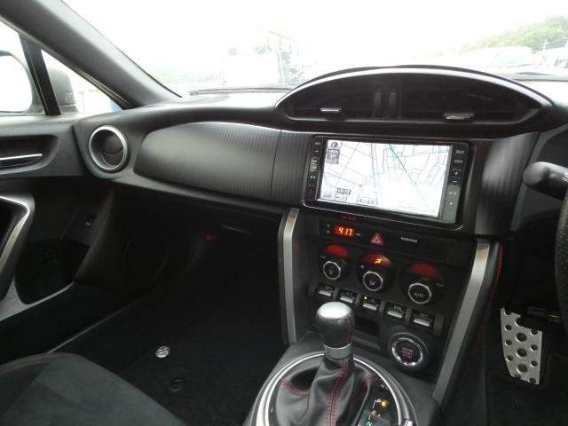 Ref:AUX-20256529 TOYOTA 86 2013 - Image 18