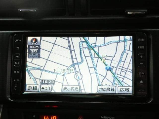 Ref:AUX-20256529 TOYOTA 86 2013 - Image 19