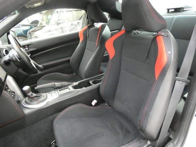 Ref:AUX-20256529 TOYOTA 86 2013 - Image 6