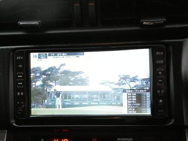 Ref:AUX-20256529 TOYOTA 86 2013 - Image 8