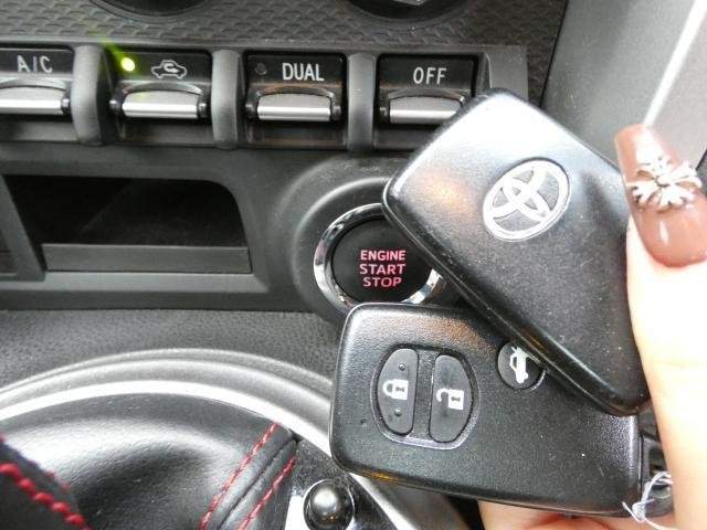 Ref:AUX-20256529 TOYOTA 86 2013 - Image 9