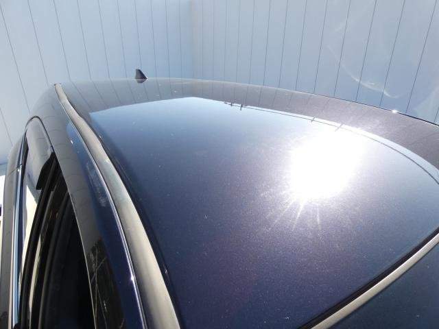 Ref:AUX-20256591 TOYOTA HARRIER 2015 - Image 18