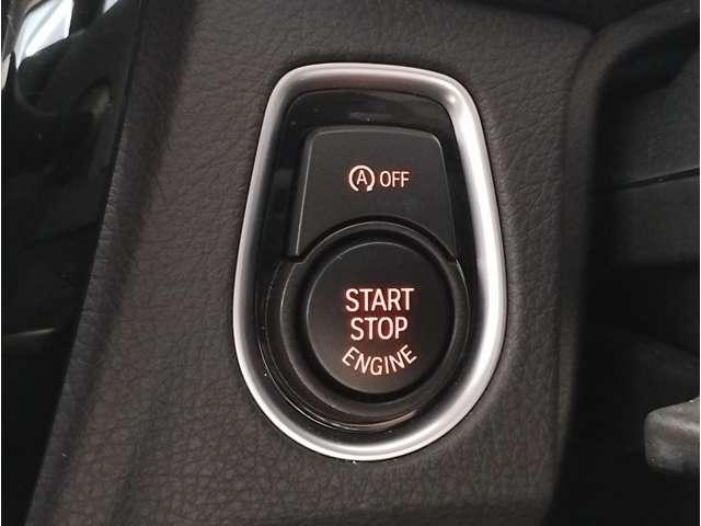 Ref:AUX-20260605 BMW 3 SERIES 2017 - Image 16