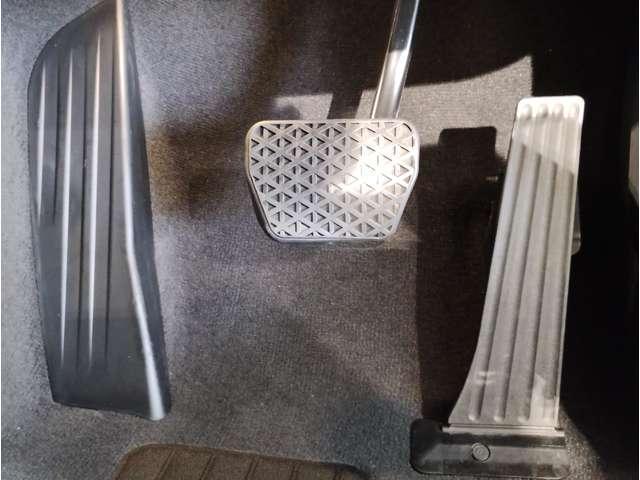 Ref:AUX-20260605 BMW 3 SERIES 2017 - Image 17