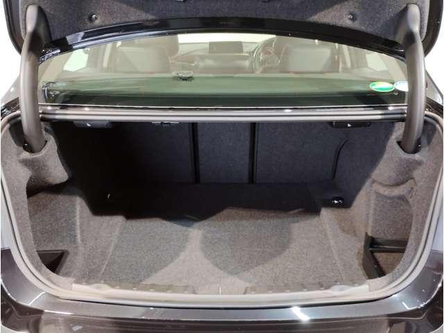 Ref:AUX-20260605 BMW 3 SERIES 2017 - Image 9